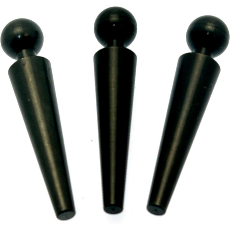 XL Cribbage Pegs (40mm)