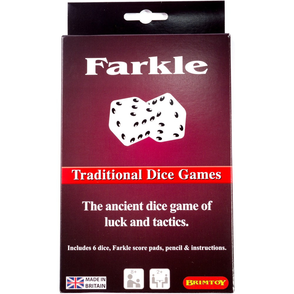 rules for farkle dice game rules for farkle dice game