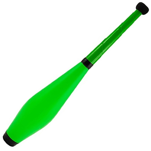 UV Green Juggling Club