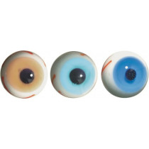 Eyeballs