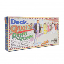 Quoits