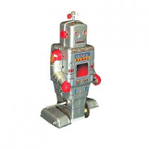 Rosie robot