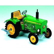 John Deere 3120 Tractor