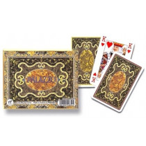 Palazzo Card Decks