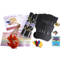 Dudo Cracket Kits