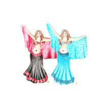 Belly Dancer Clicker