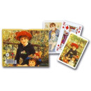 Renoir: Red Hat Card Decks