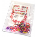 Band bracelet kits