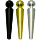 Ball Top Pegs - 40mm