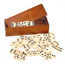 Miniature Dominoes