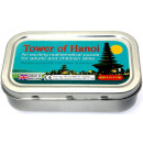 Pocket / Travel Tower of Hanoi
