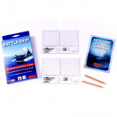 Battleship