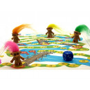 Trolls pocket / travel children's game