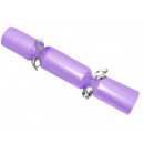 Large Wedding DIY Cracker Kit 35cm - Lilac - 10 Pack